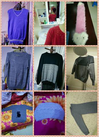 journal_insert_pic_877389852