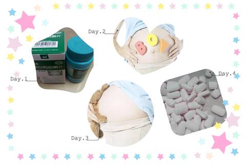journal_insert_pic_877659222