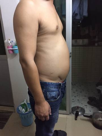 journal_insert_pic_877422051
