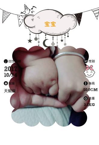 journal_insert_pic_877716679