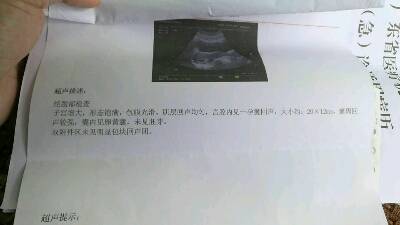 journal_insert_pic_878342060