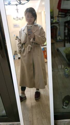 journal_insert_pic_879260856