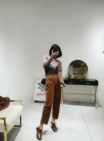 journal_insert_pic_879410851