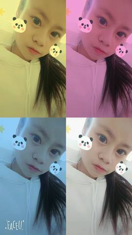 journal_insert_pic_879165612