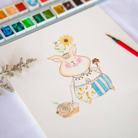 journal_insert_pic_879158923