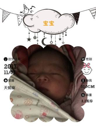 journal_insert_pic_879520338