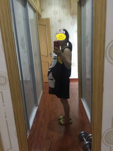 journal_insert_pic_879824351