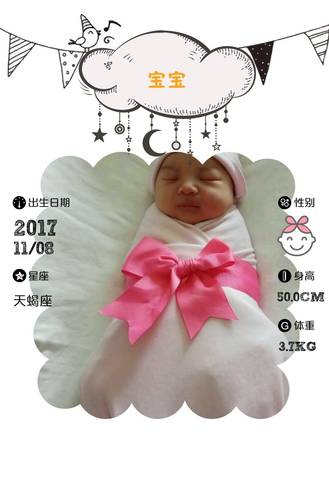 journal_insert_pic_880024902