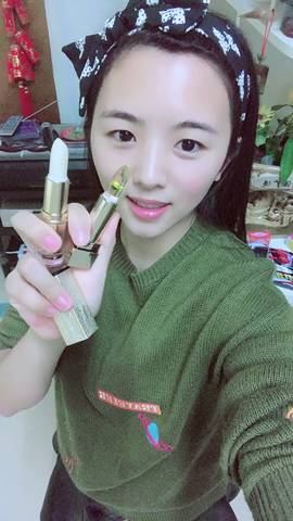 journal_insert_pic_880487373