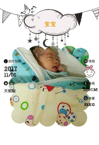 journal_insert_pic_880449534