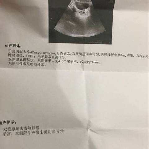 journal_insert_pic_881307008