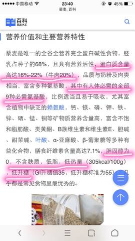 journal_insert_pic_880925809