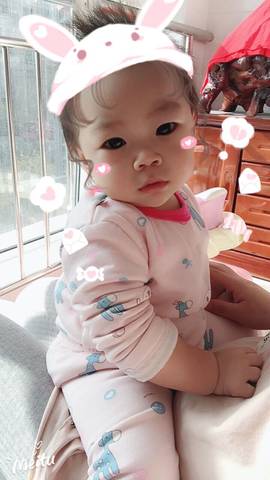 journal_insert_pic_881560553