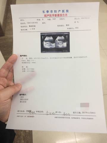 journal_insert_pic_881953555