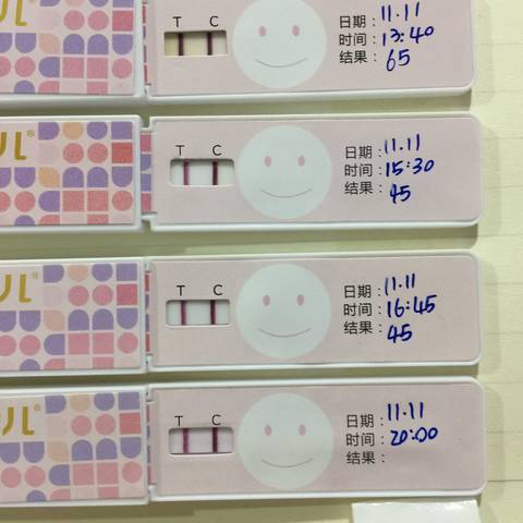 journal_insert_pic_881883412