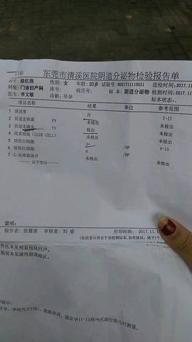 journal_insert_pic_881715459