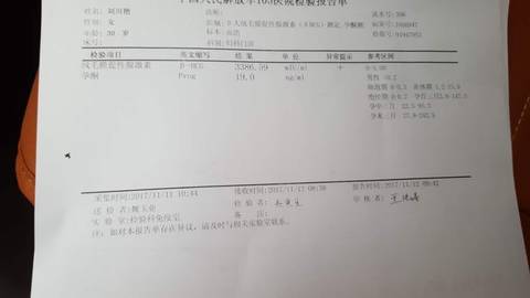 journal_insert_pic_882365563