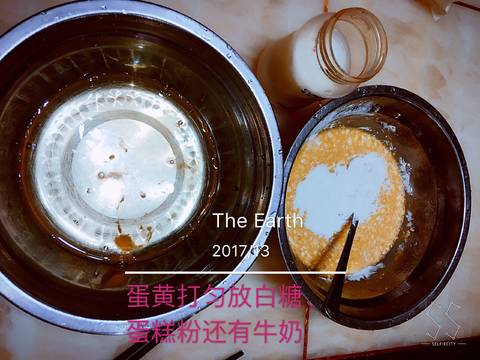 journal_insert_pic_883213611