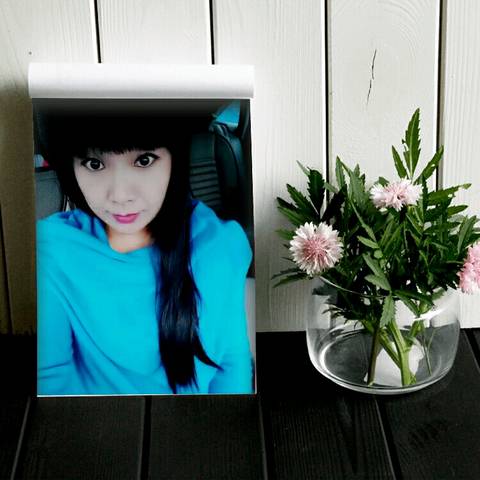 journal_insert_pic_883782234