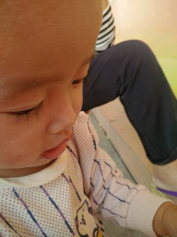 journal_insert_pic_883579128