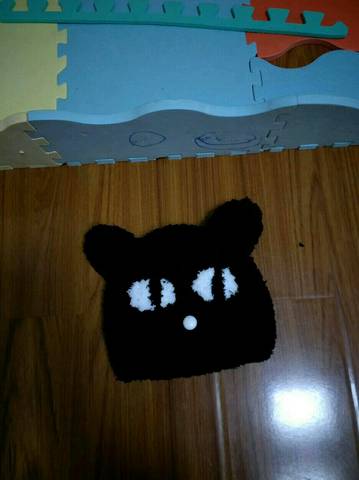 journal_insert_pic_884535822