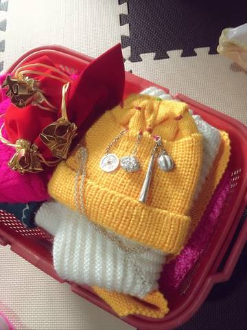 journal_insert_pic_884281001