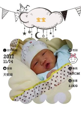 journal_insert_pic_885443234
