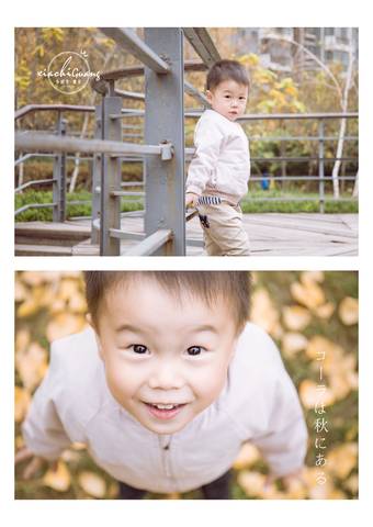 journal_insert_pic_885042188