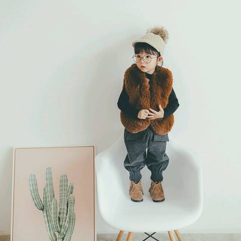 journal_insert_pic_885847508
