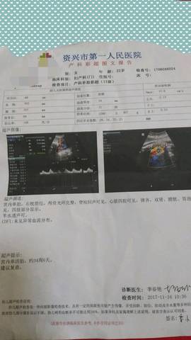 journal_insert_pic_885928882
