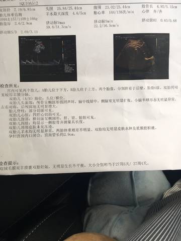 journal_insert_pic_885820137