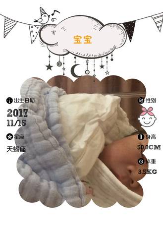 journal_insert_pic_885775409