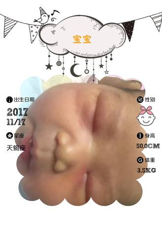 journal_insert_pic_886926904