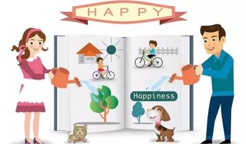 journal_insert_pic_886774665
