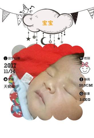 journal_insert_pic_887077653