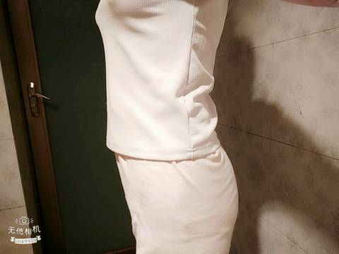 journal_insert_pic_887092318
