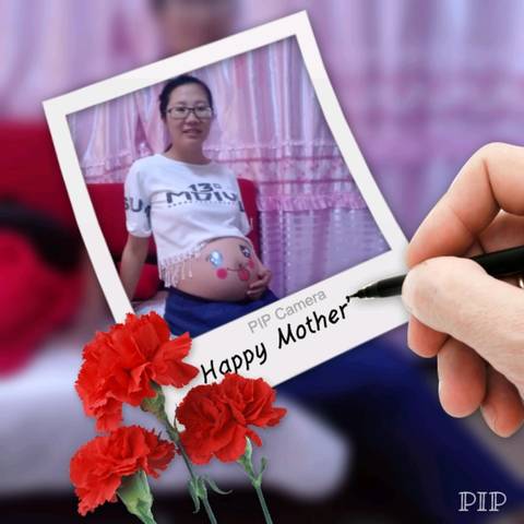 journal_insert_pic_886623691