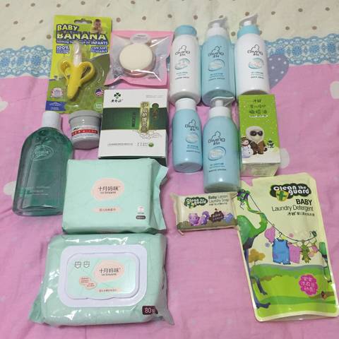 journal_insert_pic_887901829