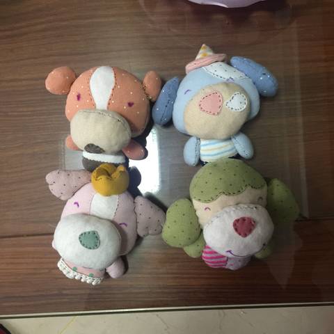 journal_insert_pic_887290337