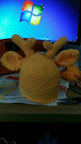 journal_insert_pic_888057330