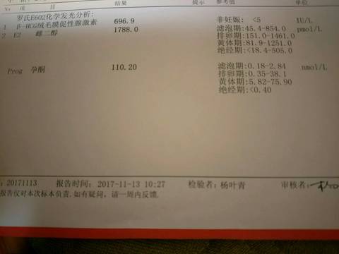 journal_insert_pic_888482590