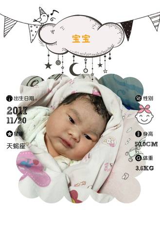 journal_insert_pic_888547990