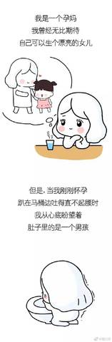journal_insert_pic_888223968