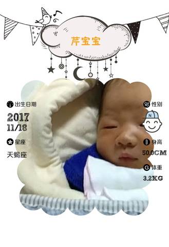 journal_insert_pic_888821319