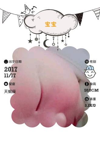 journal_insert_pic_889113555