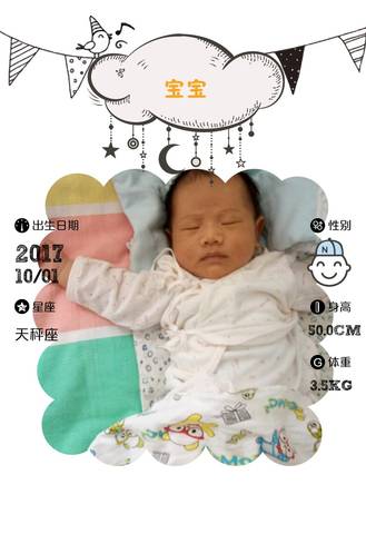 journal_insert_pic_888799224