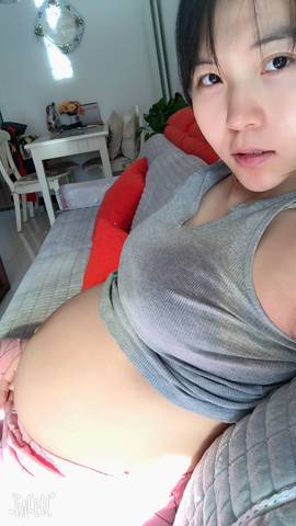 journal_insert_pic_889473075
