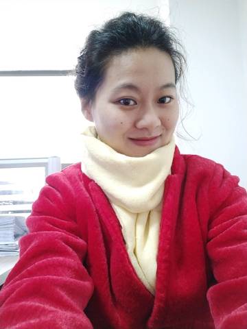 journal_insert_pic_890116104