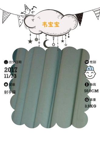 journal_insert_pic_890376944