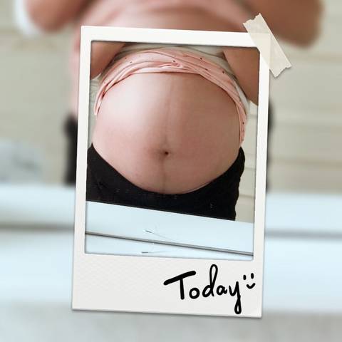 journal_insert_pic_890598931